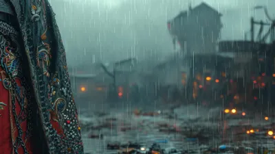 2025.9.8，三国战纪兑换码惊喜上线