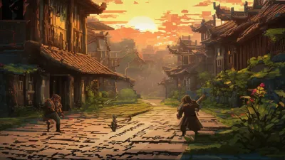 必领！2025年9月6日三国战纪礼包码福利